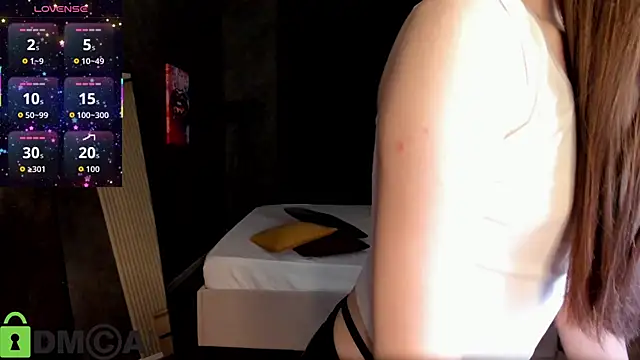 Raybe-Vins webcam