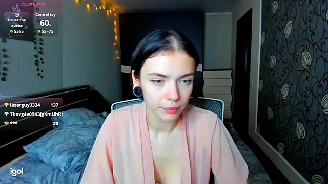 bonnybimi webcam