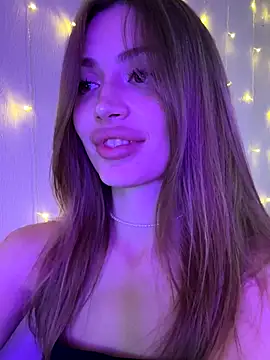 Elizabeth_Tay webcam