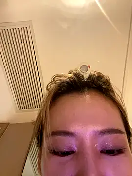 miumiu-66