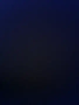 lion7075 webcam
