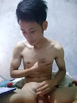 Uh-em95 webcam