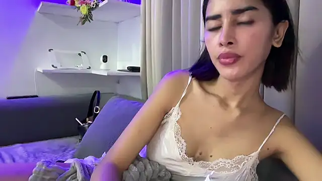 Incredible_cock webcam