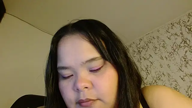 sexychubby___ webcam