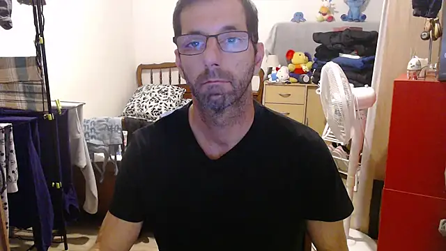 steph19x5 webcam