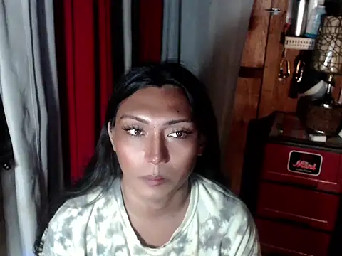 Topangel69 webcam
