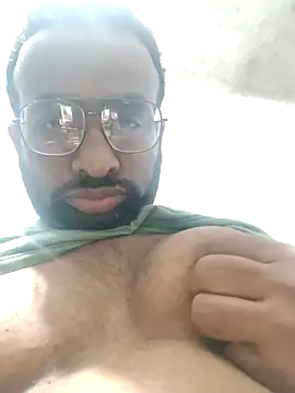 Sammy6432 webcam