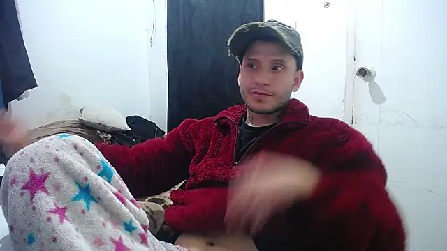 infinity-888 webcam