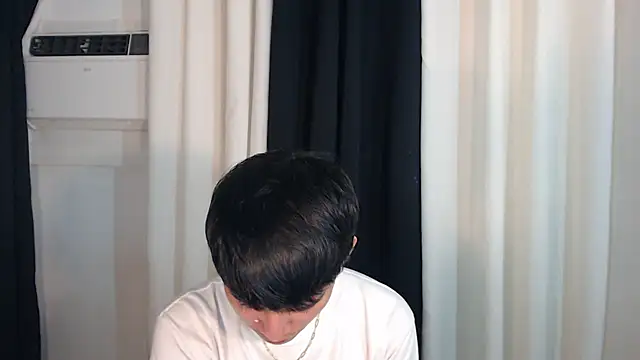 asian_dai webcam