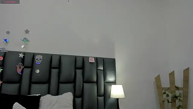 valeriasweet_ webcam