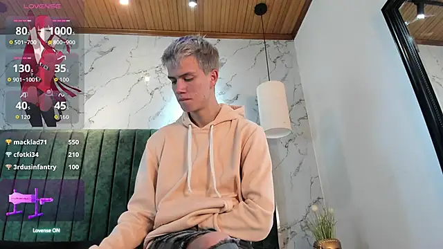 nicktorn webcam