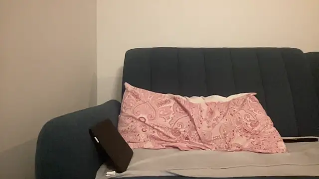 Sasha__Love webcam