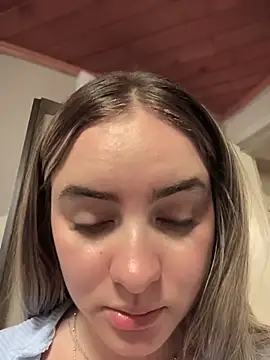 imlindapink webcam