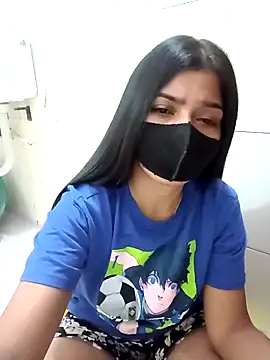 True_love_02 webcam