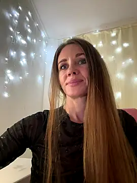 LucieMack webcam