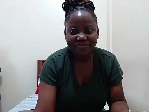 traper_1 webcam