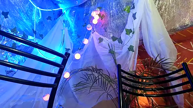 Jony_Marta webcam