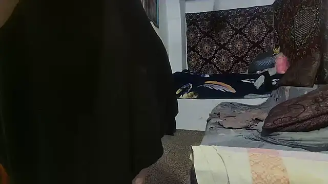 NataliiaRosa54 webcam