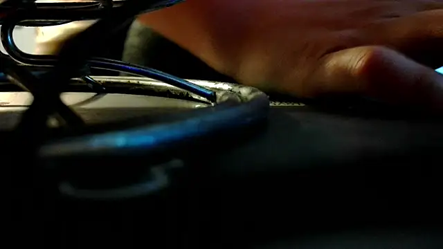 AstridFalk23 webcam