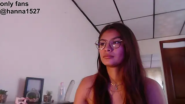 hanna_beili webcam