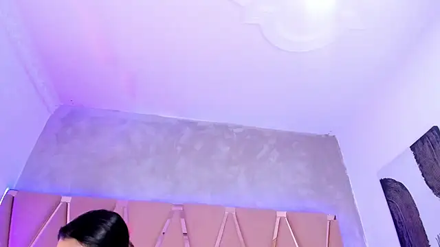 madyjames webcam