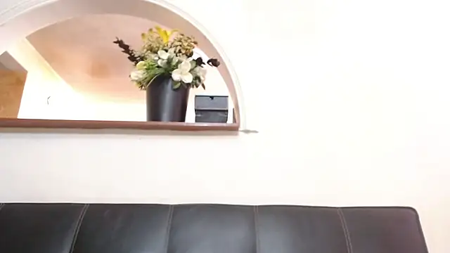 kathaleia666 webcam