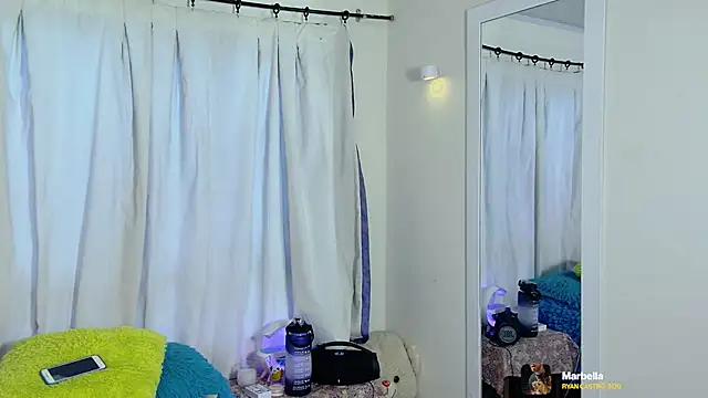 Chris_Maddox webcam