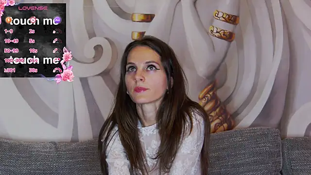hailey_peach webcam