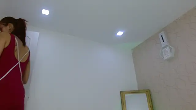 xime_stone webcam