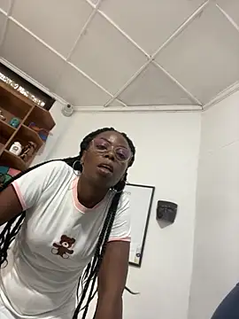 ebony__jheim webcam