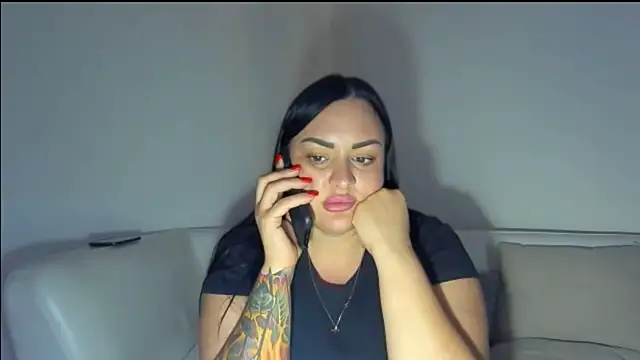 AliTemptress