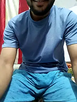 abd_your webcam