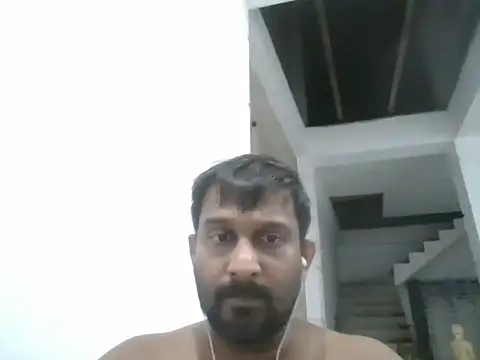 Chathutharu