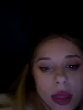 BabyAnais webcam
