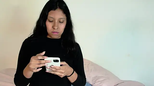 melody2429 webcam
