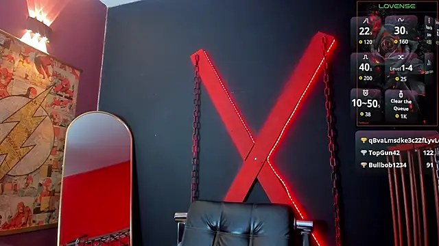 Charlotte__Brown_ webcam