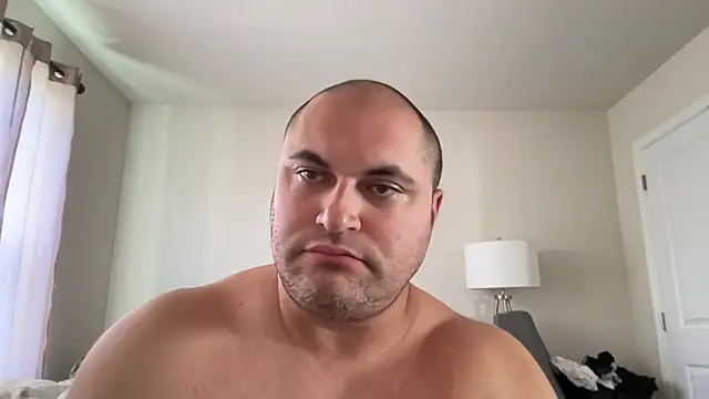 SluggishChase99 webcam