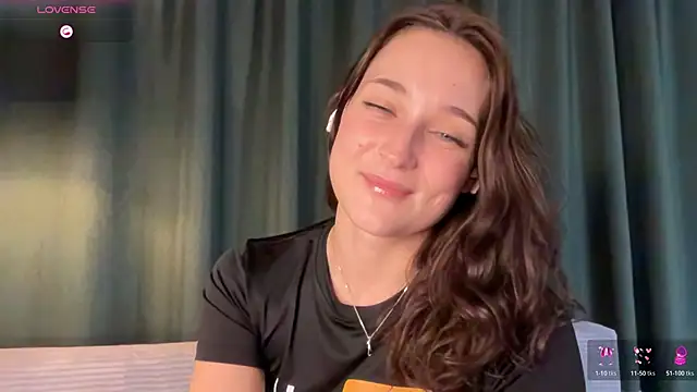 KittyPav webcam