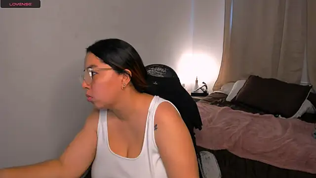 brithany_olson25 webcam