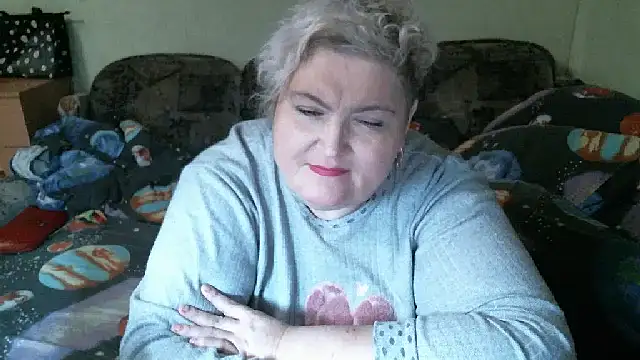 Lana555 webcam