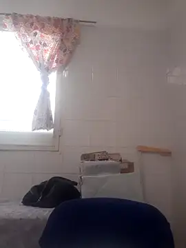 Mistress_Inferna webcam