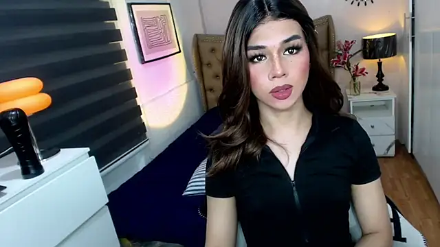 Worldclass_Maxxine_ webcam