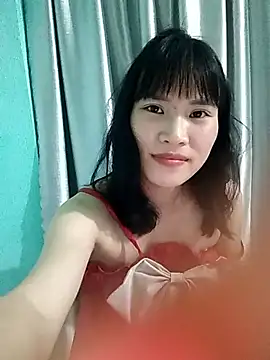 Ly-ny webcam