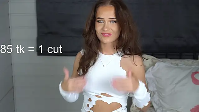 Peachxlush