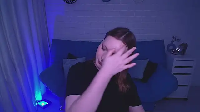 AuroraMour webcam