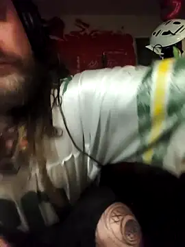 Ozomitro webcam