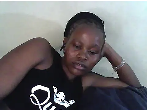 Sexyhotgal22 webcam