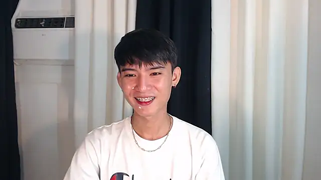 asian_dai webcam