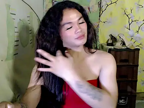 ursexymonic webcam