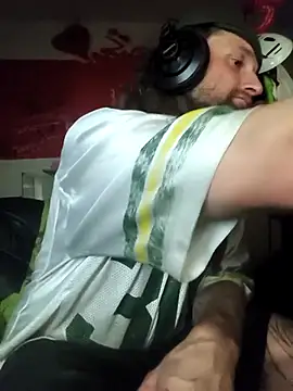 Ozomitro webcam